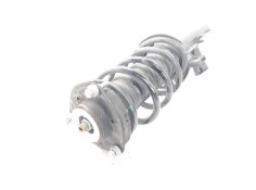 Recambio de amortiguador delantero derecho para seat alhambra (711) 1.4 16v tsi referencia OEM IAM 7N0413031H   2