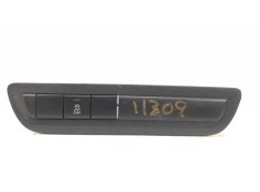 INTERRUPTOR 96750117ZD 