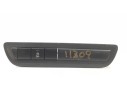 INTERRUPTOR 96750117ZD 96750117ZD 