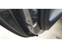 CERRADURA PUERTA DELANTERA IZQUIERDA NA9H59310 NA9H59310 
