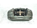 PINZA DE FRENO DELANTERA DERECHA A0114219898 