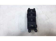 MANDO MULTIFUNCION 93300D3470 93300D3470 