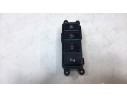 MANDO MULTIFUNCION 93300D3470 93300D3470 