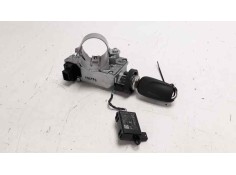 CONMUTADOR DE ARRANQUE 13396112 