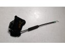 CERRADURA PUERTA DELANTERA DERECHA 6903002511 6903002511 