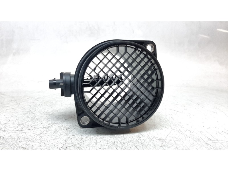 Recambio de caudalimetro para hyundai santa fe 2.2 crdi cat referencia OEM IAM 281642F610  