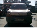 RENAULT KANGOO (F/KC0)