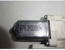 MOTOR ELEVALUNAS TRASERO DERECHO 8K0959801B 1036919810200 