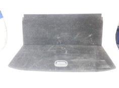 ALFOMBRA MALETERO 85715R2000 