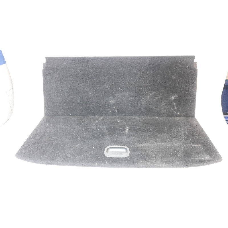 Recambio de bandeja trasera para kia sportage (nq5) drive referencia OEM IAM 85715R2000  