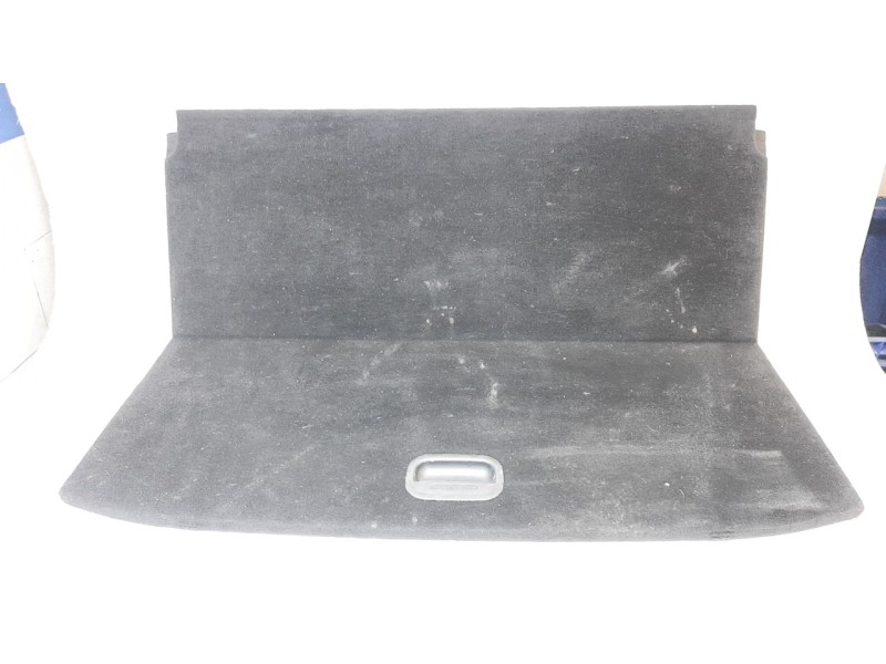 Recambio de bandeja trasera para kia sportage (nq5) drive referencia OEM IAM 85715R2000  