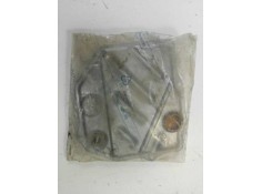 Recambio de filtro aceite para porsche 928 referencia OEM IAM 1262770295 6700254116 