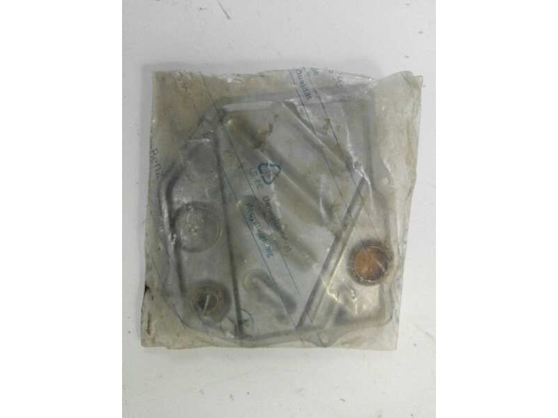 Recambio de filtro aceite para porsche 928 referencia OEM IAM 1262770295 6700254116 