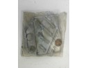 FILTRO ACEITE 1262770295 1262770295 6700254116