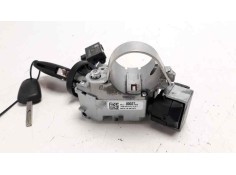 Recambio de conmutador de arranque para opel astra k lim. 5türig selective start/stop referencia OEM IAM 13396112   2