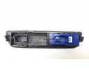 INTERRUPTOR 96750117ZD 96750117ZD 