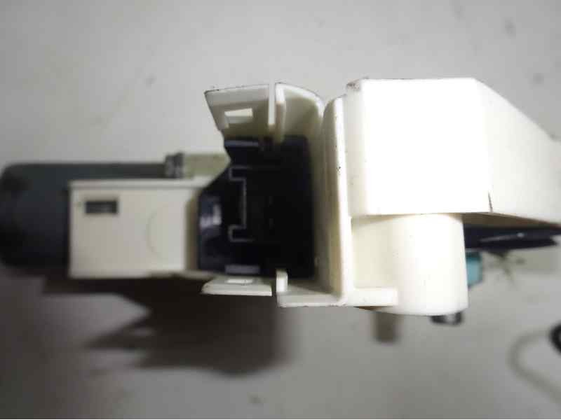 Recambio de motor elevalunas trasero derecho para seat alhambra (711) style referencia OEM IAM 8K0959801B 1036919810200 