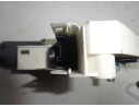 MOTOR ELEVALUNAS TRASERO DERECHO 8K0959801B 8K0959801B 1036919810200