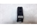 MANDO MULTIFUNCION 93300D3470 93300D3470 