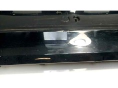 Recambio de paragolpes trasero para toyota aygo 1.0 cat referencia OEM IAM 521510H020   2