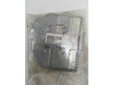 Recambio de filtro aceite para porsche 928 referencia OEM IAM 1262770295 6700254116  2