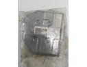 FILTRO ACEITE 1262770295 1262770295 6700254116