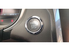 Recambio de conmutador de arranque para ford mondeo lim. hybrid referencia OEM IAM DG9T14C376ADW   2
