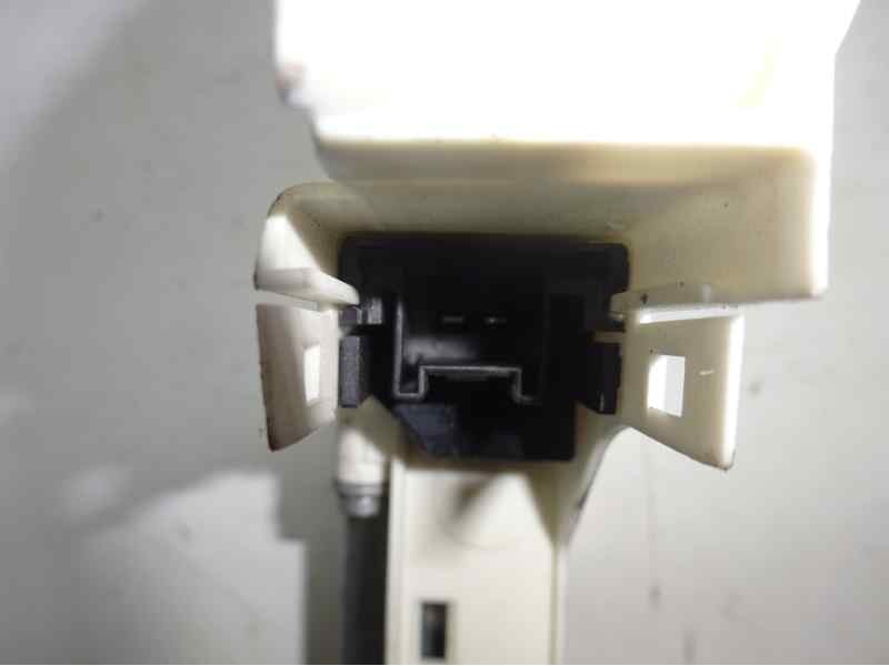 Recambio de motor elevalunas trasero derecho para seat alhambra (711) style referencia OEM IAM 8K0959801B 1036919810200 