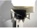 MOTOR ELEVALUNAS TRASERO DERECHO 8K0959801B 8K0959801B 1036919810200