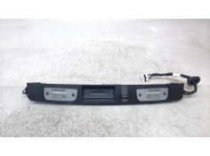 CAMARA VISION TRASERA 99240S1020 99240S1020 
