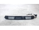 CAMARA VISION TRASERA 99240S1020 99240S1020 