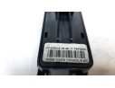MANDO MULTIFUNCION 93300D3470 93300D3470 