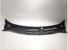 TORPEDO 8A61A02216 8A61A02216 