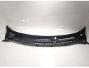 TORPEDO 8A61A02216 8A61A02216 