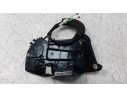 CERRADURA PUERTA DELANTERA IZQUIERDA 6904002491 6904002491 
