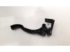 POTENCIOMETRO PEDAL 9674829780 9674829780 86ET402176370