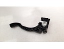 POTENCIOMETRO PEDAL 9674829780 9674829780 86ET402176370
