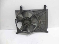 ELECTROVENTILADOR EU03005 47610 