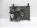 ELECTROVENTILADOR EU03005 EU03005 47610