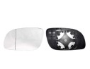 CRISTAL RETROVISOR IZQUIERDO 1T0857521D 1T0857521D VG7157514 1052336018