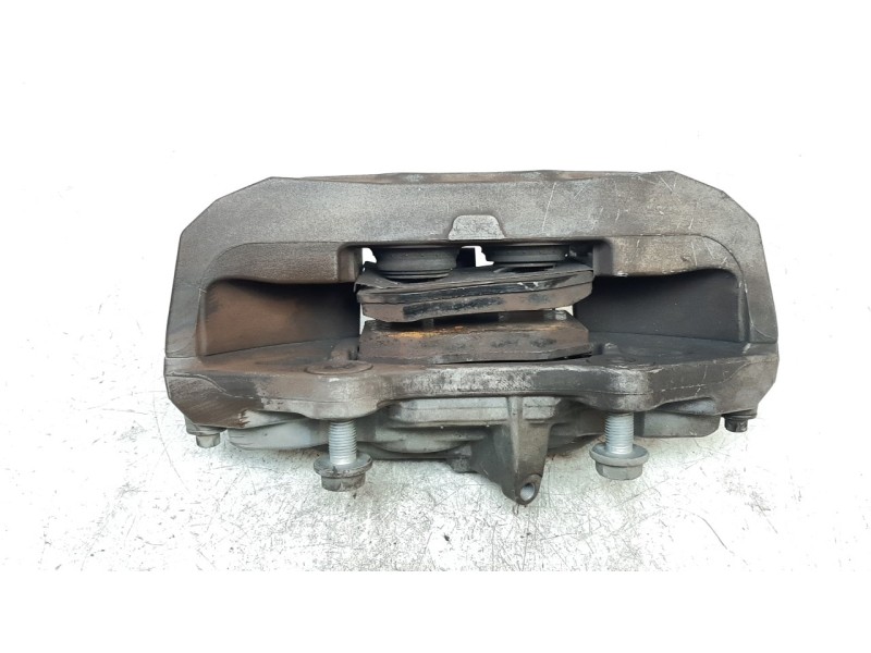 Recambio de pinza de freno delantera derecha para mercedes-benz clase e cabrio (bm 238) 2.0 cdi cat referencia OEM IAM A01142198