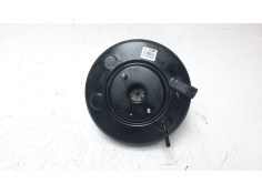 Recambio de servofreno para hyundai i20 1.2 16v cat referencia OEM IAM 58500C8230  