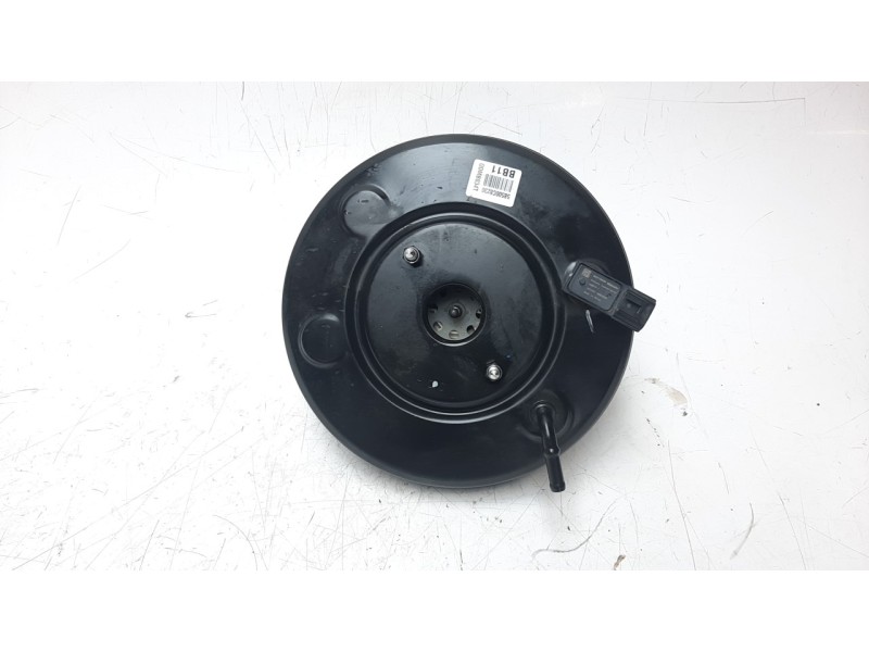Recambio de servofreno para hyundai i20 1.2 16v cat referencia OEM IAM 58500C8230  