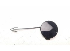 Recambio de moldura para porsche 911 (typ 991) carrera 4s referencia OEM IAM 99150580300  