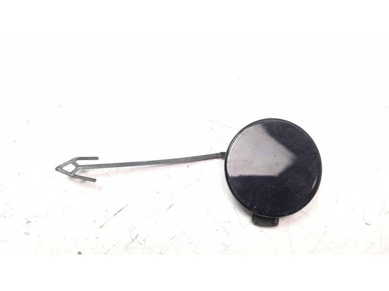 Recambio de moldura para porsche 911 (typ 991) carrera 4s referencia OEM IAM 99150580300  