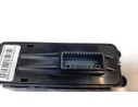 MANDO MULTIFUNCION 93300D3470 93300D3470 