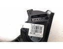 POTENCIOMETRO PEDAL 9674829780 9674829780 86ET402176370