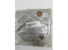 Recambio de filtro aceite para porsche 928 referencia OEM IAM 1262770295 6700254116 