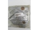 FILTRO ACEITE 1262770295 1262770295 6700254116