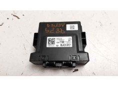 MODULO ELECTRONICO 13517788 F00HJ01738 